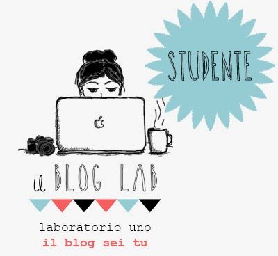 Il blog lab